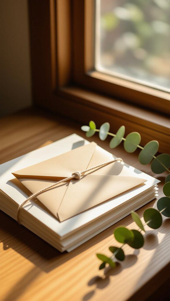 18 Open When Letter Ideas Creative Messages For Every Moment 12 venting support and comfort