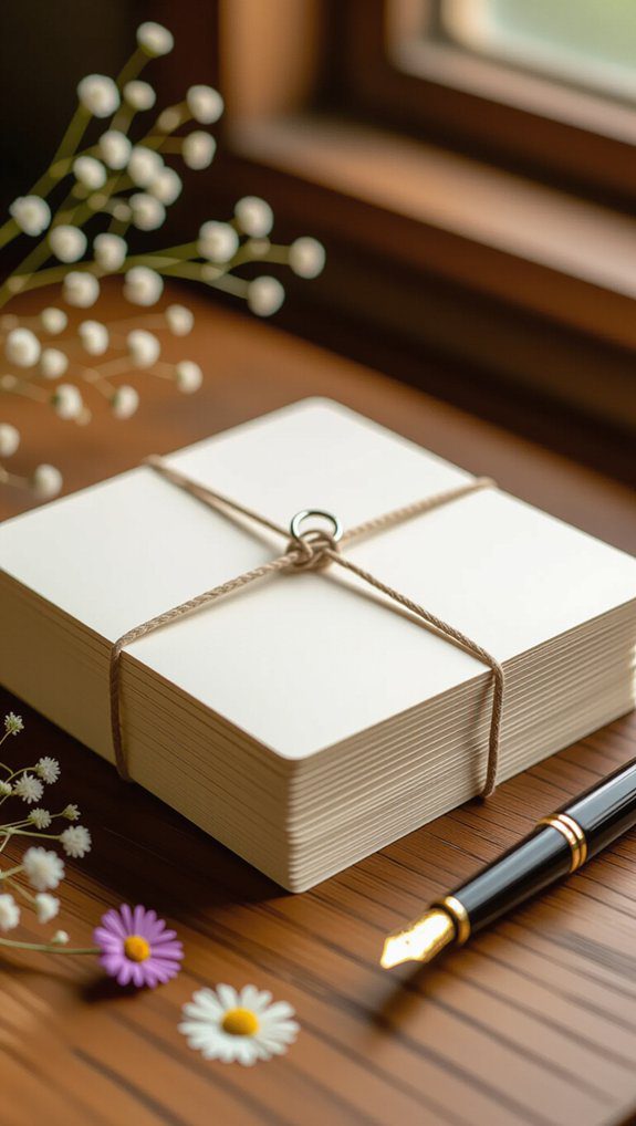 vibrant pocket sized creativity journal