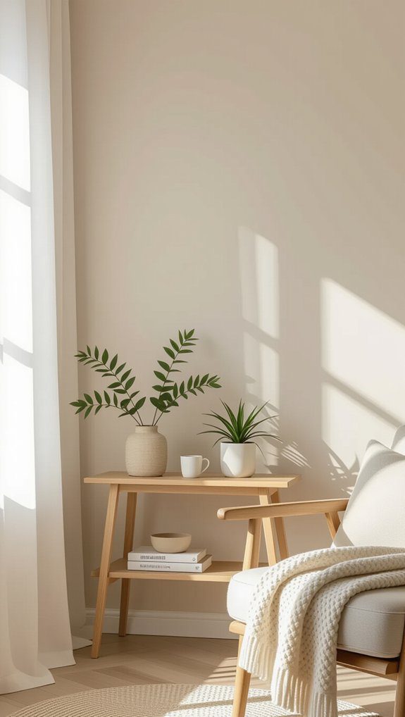 wallpaper accents for refresh