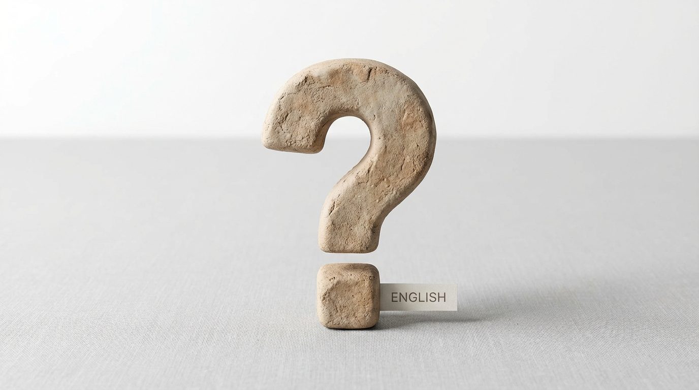 The Ultimate Glaze Air Dry Clay Guide (2026) 8 Collection of finished clay projects with various glaze finishes