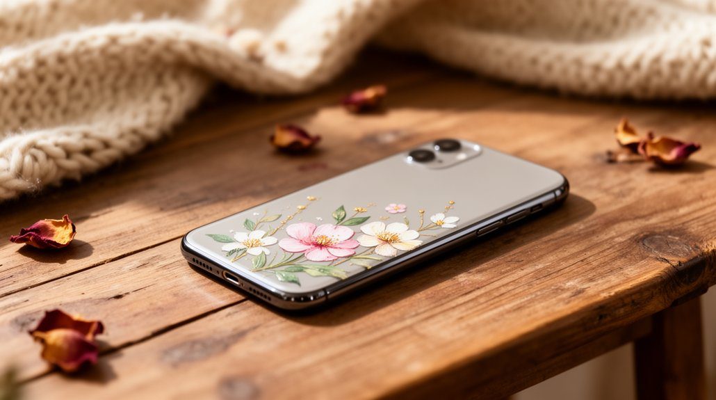 customizable phone case ideas