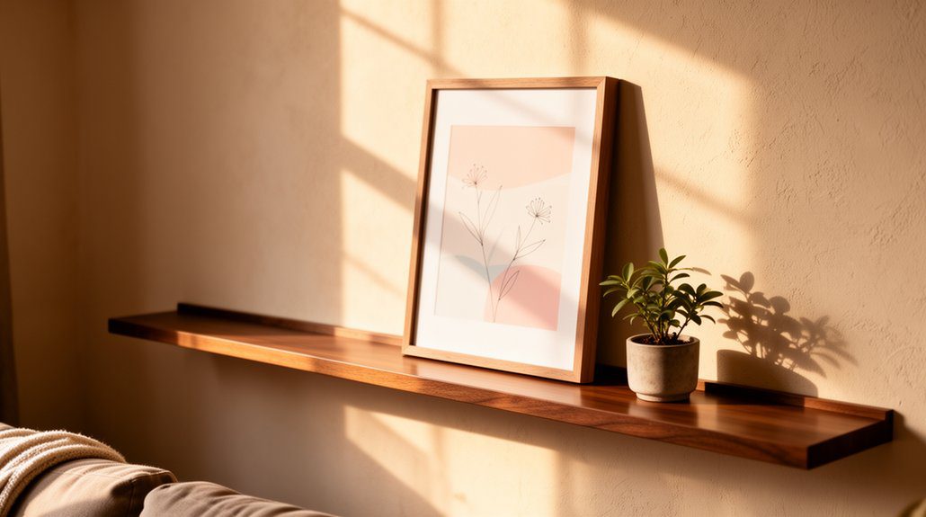 15 Handmade Gift Ideas for Best Friend That Feel Truly Personal 16 personalized friendship wall art