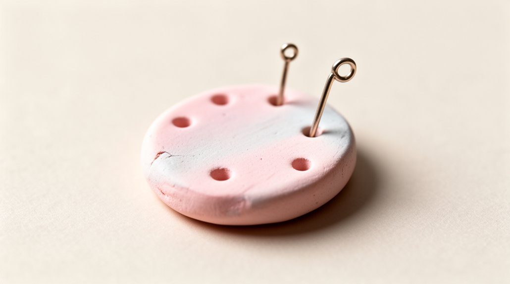 prevent cracks with precision