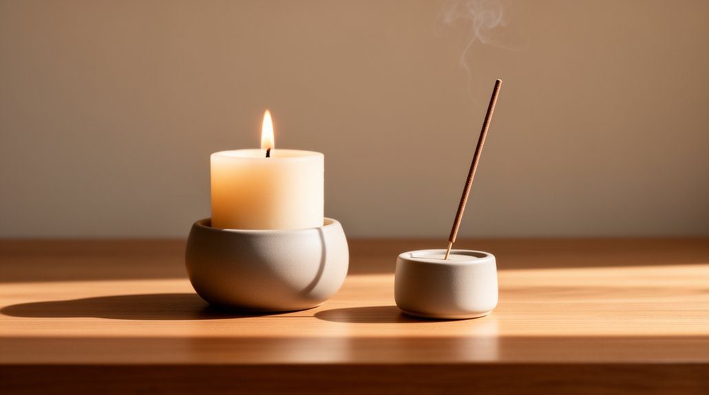 safe and stylish decor