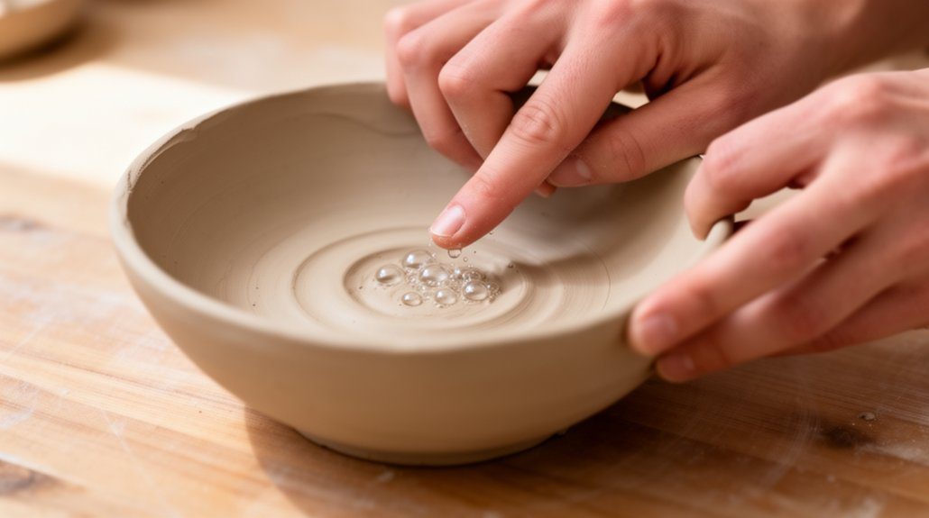 smooth check pop blend