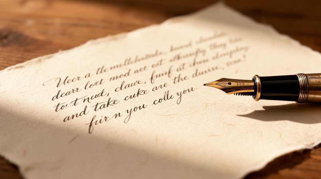 15 Handmade Gift Ideas for Best Friend That Feel Truly Personal 4 thoughtful custom friendship art