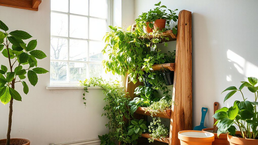 upcycling ideas for magazines