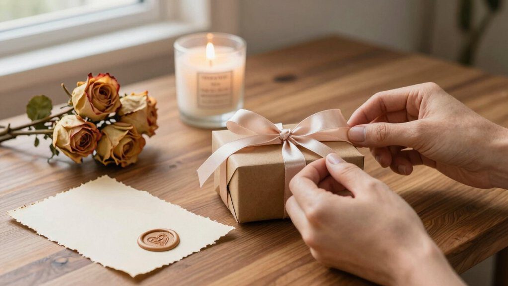 choose crafts for suitability