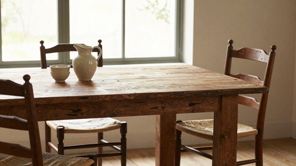 15 Best Farmhouse Furniture Pieces That Bring Cozy Charm Home 32 fit durability function value