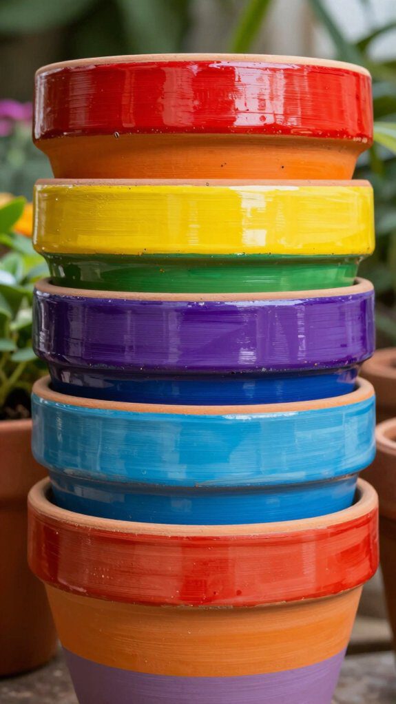 prep tape paint seal