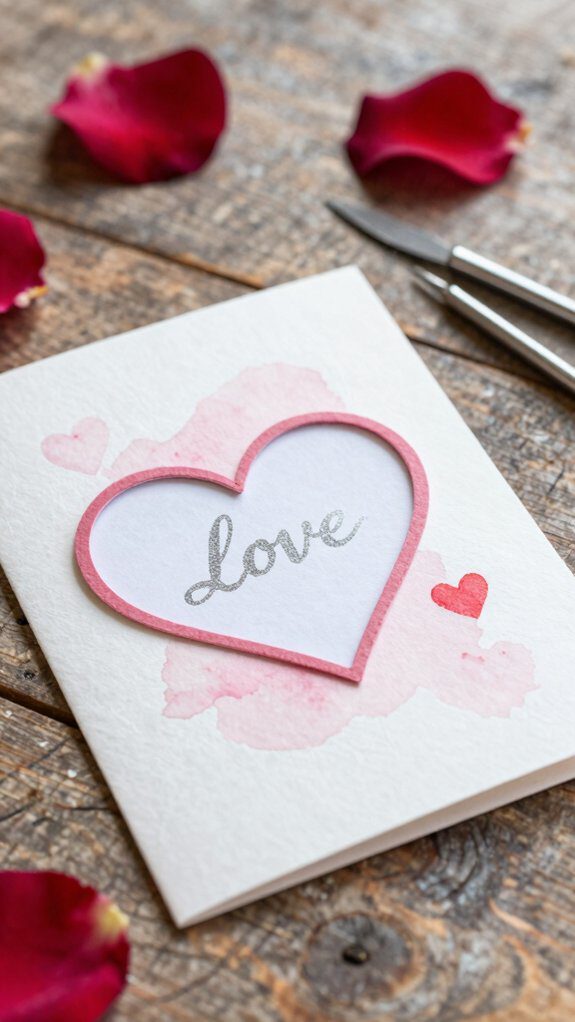 scratch off love notes