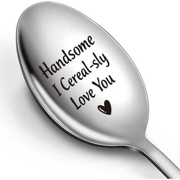 thoughtful gifts for men