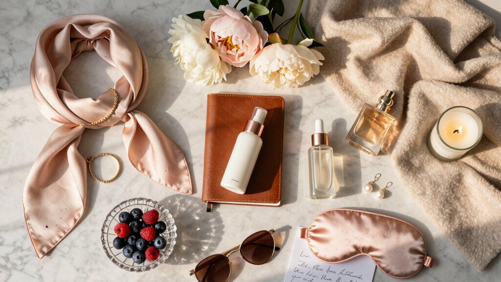 thoughtful mother s day gift guide