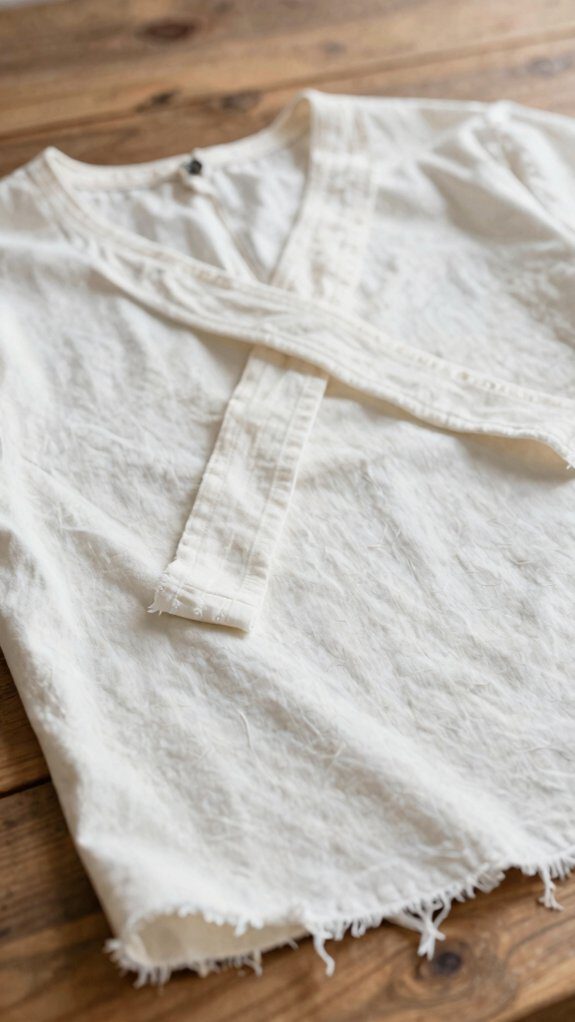 bold beginner friendly back cross