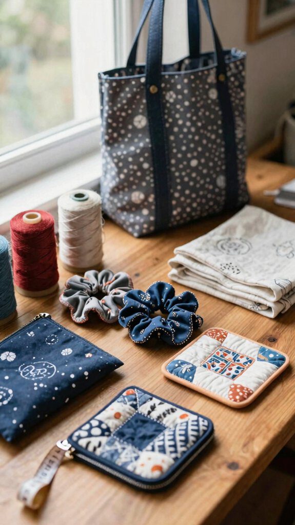 cost based craft pricing strategy