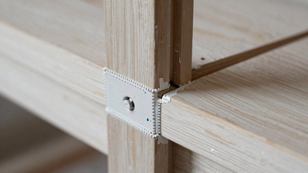 diy projects that look cheap