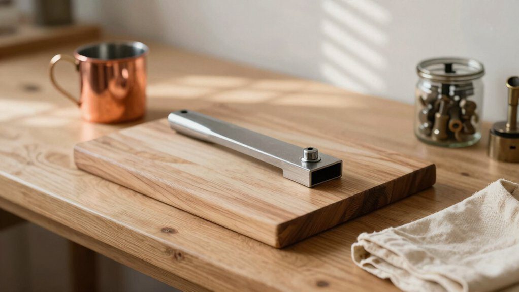diy projects worth selling