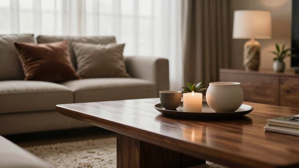 expensive look diy home