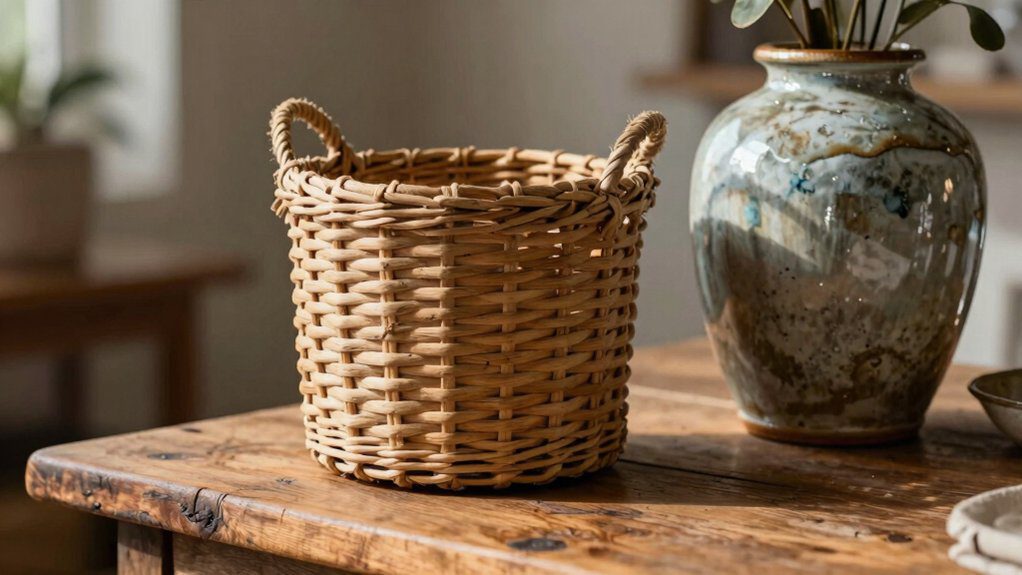 modern thrift store flip ideas