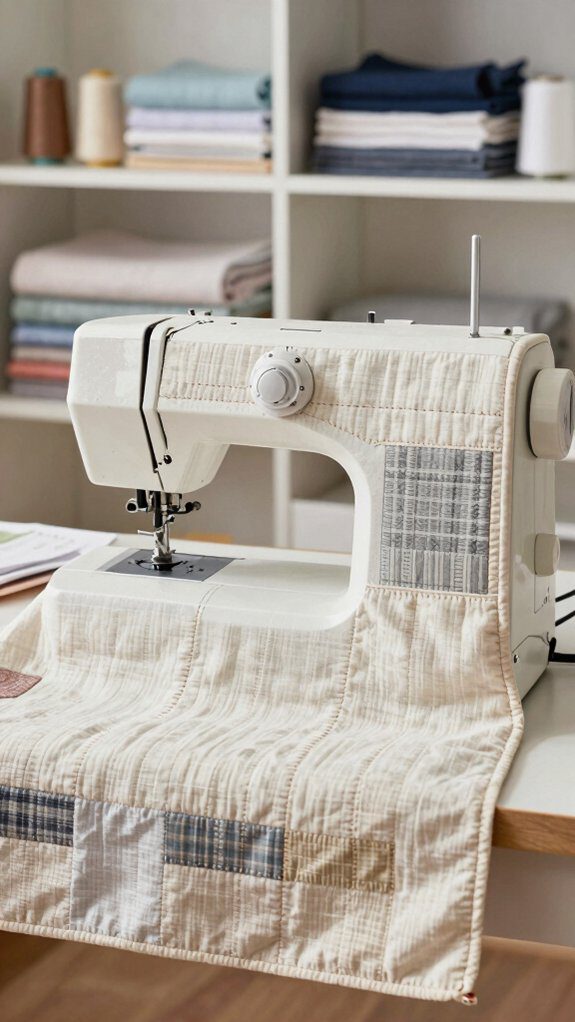 simple slip on to polished