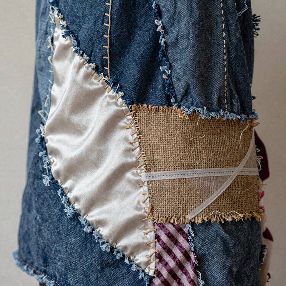beginner scrap appliqu patchwork