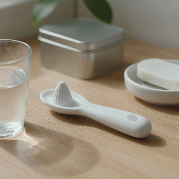 20 Useful 3D Printing Ideas That Actually Make Everyday Life Easier 6 print toothpaste squeezer clamp