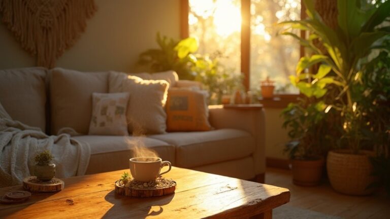 dreamy diy home upgrades