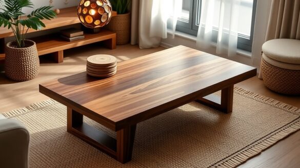 modern woodworking diy projects