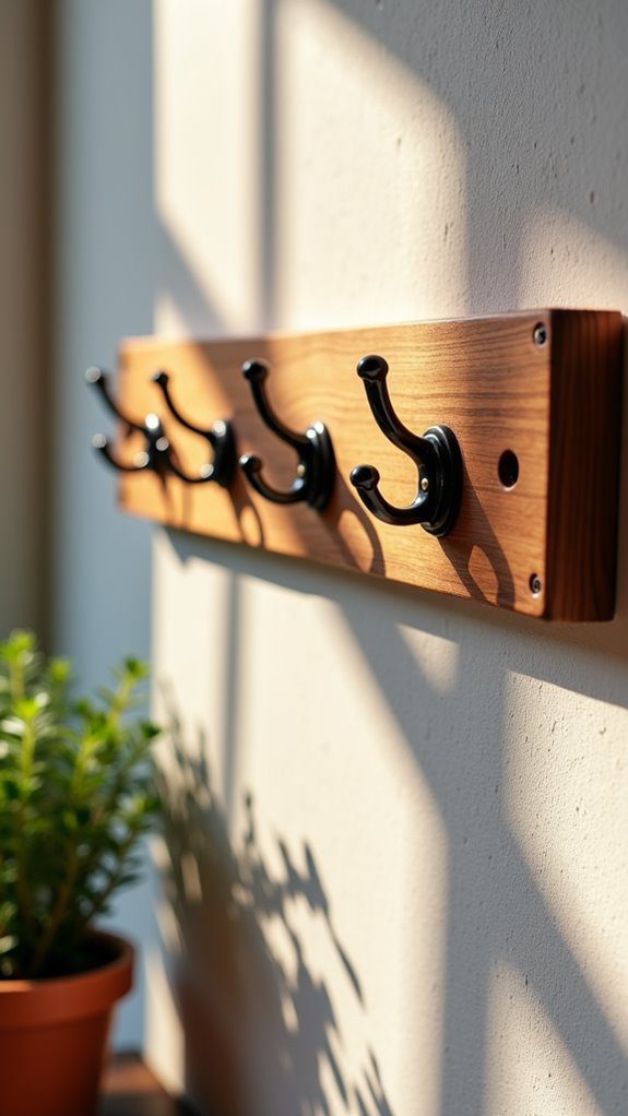 creative key organization projects
