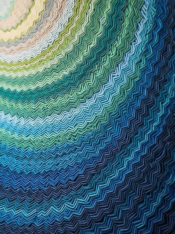 decorative glass wall art