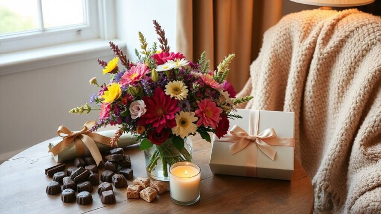 last minute mother s day gifts