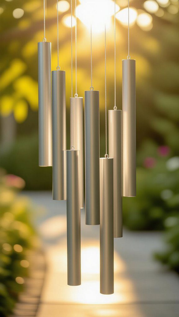 eco friendly aluminum can project