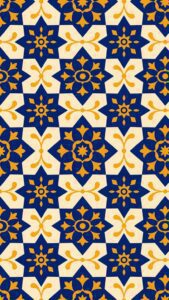 16 Batik Pattern Ideas for Creative Textile Art - DiyCraftNest