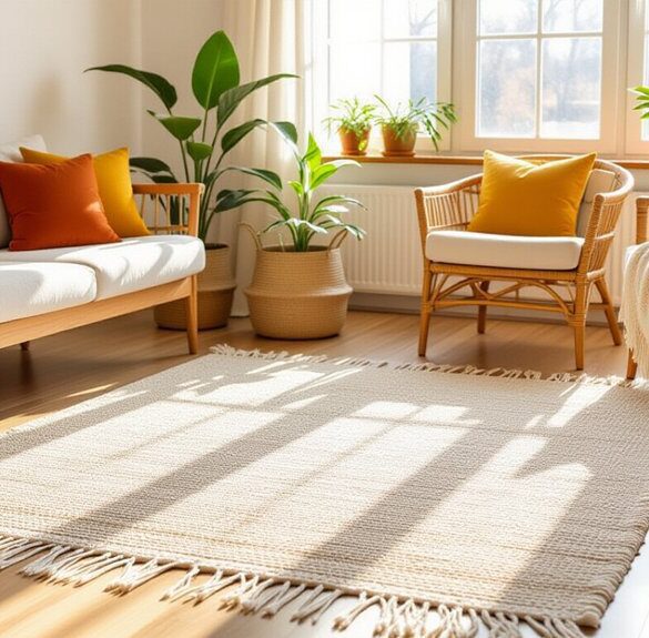 16 DIY Cardboard Furniture Ideas Easy Projects For Your Home