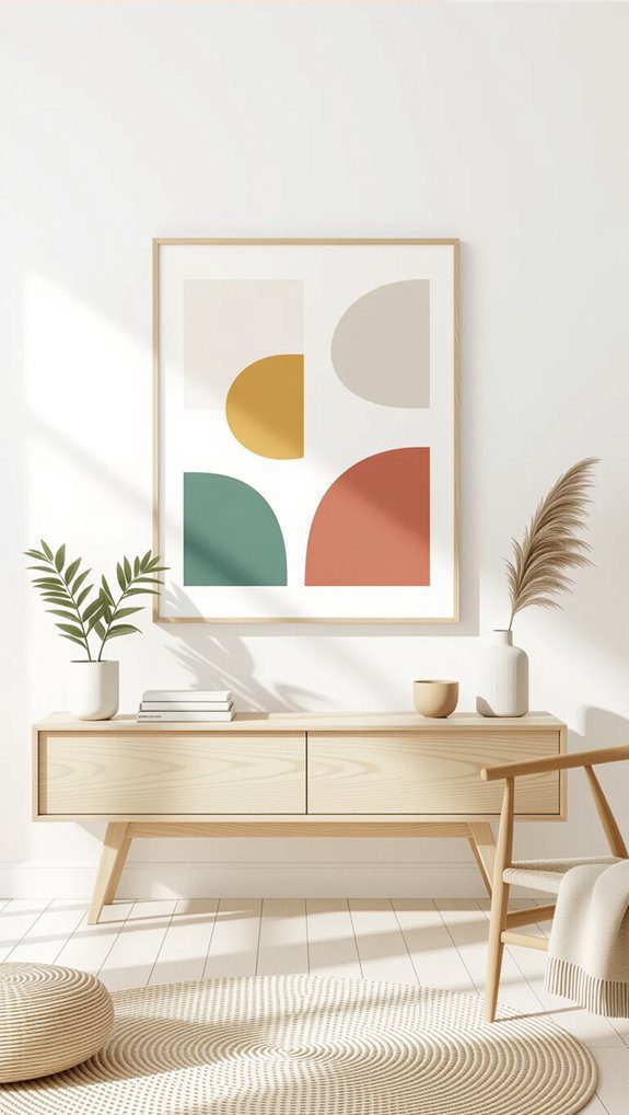 digital art customization benefits