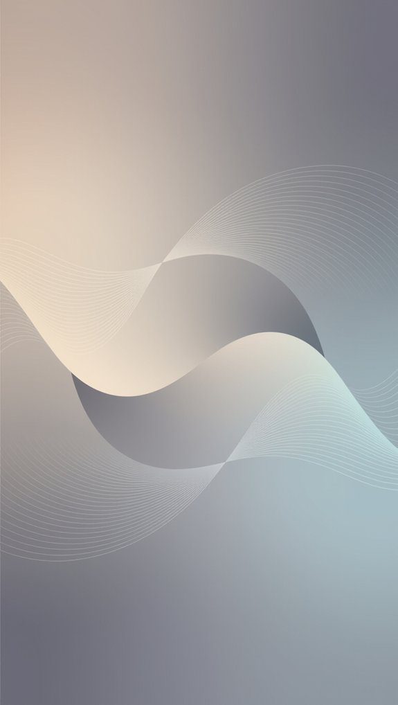 enchanting animated book covers