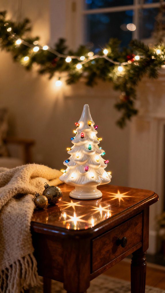 energy efficient cozy glow
