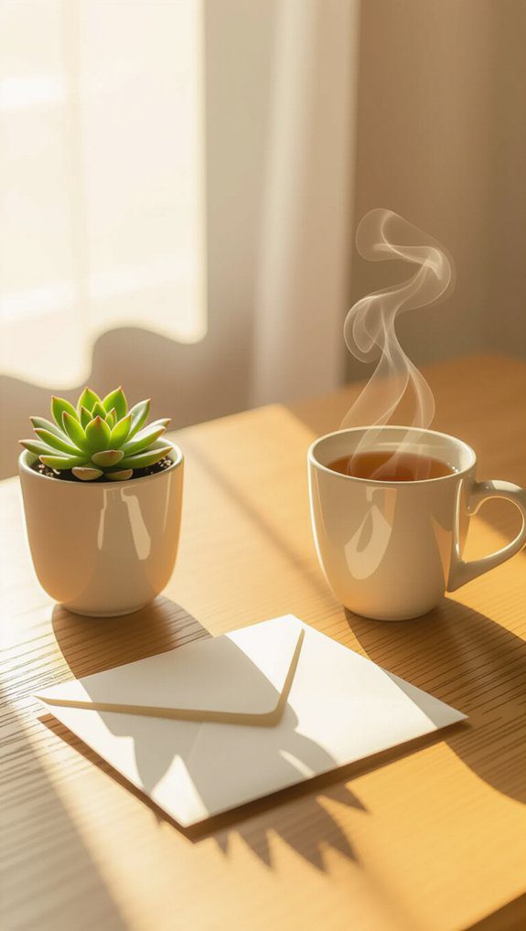 mindful relaxation techniques suggested