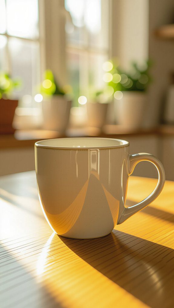 personalized mugs for gifting