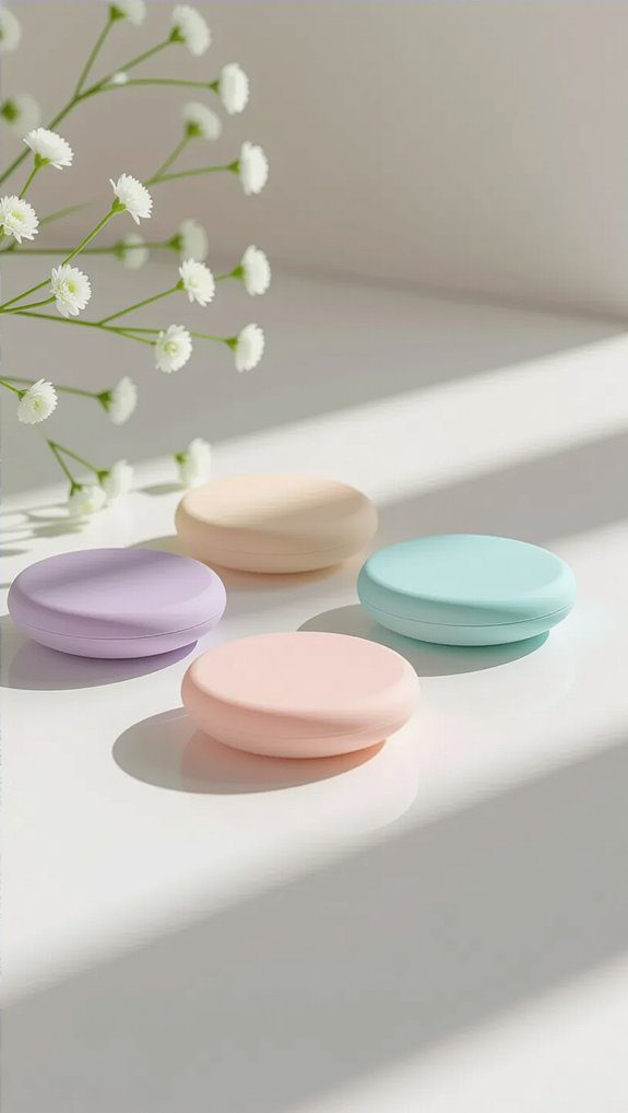 stylish phone protection covers