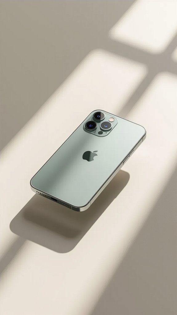 support free phone stands designs
