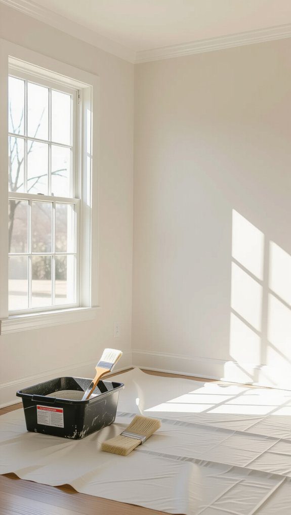 transform your space affordably