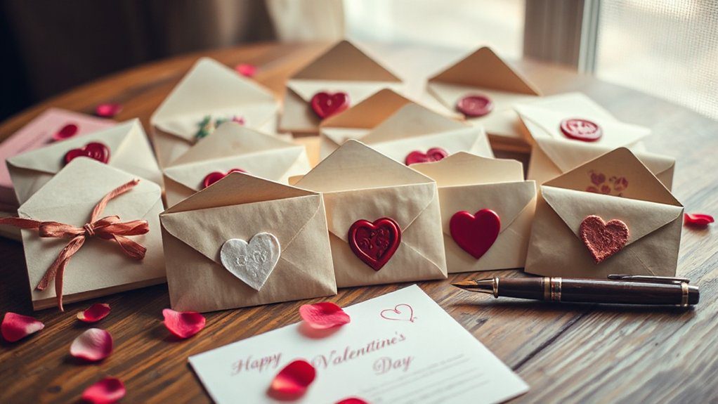 personalized and creative gifts