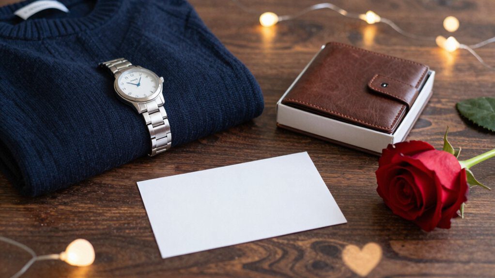 personalized thoughtful practical gifts