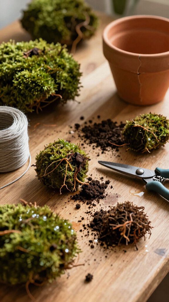 prevent dirt moisture secure wrap