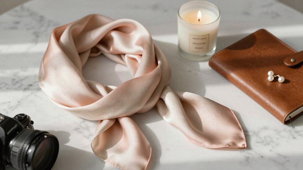 thoughtful practical budget conscious gift