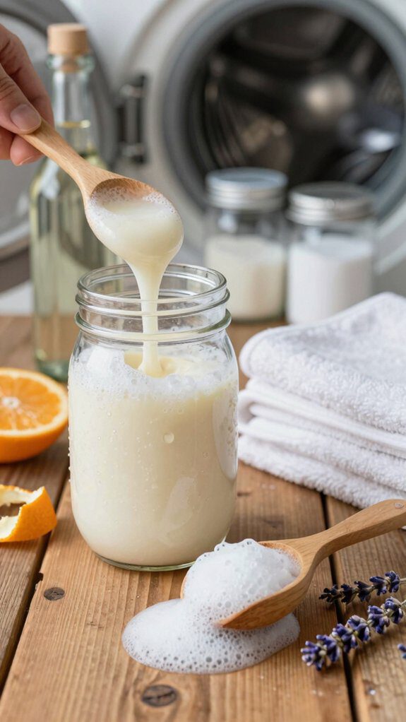 use 1 2 tbsp powder