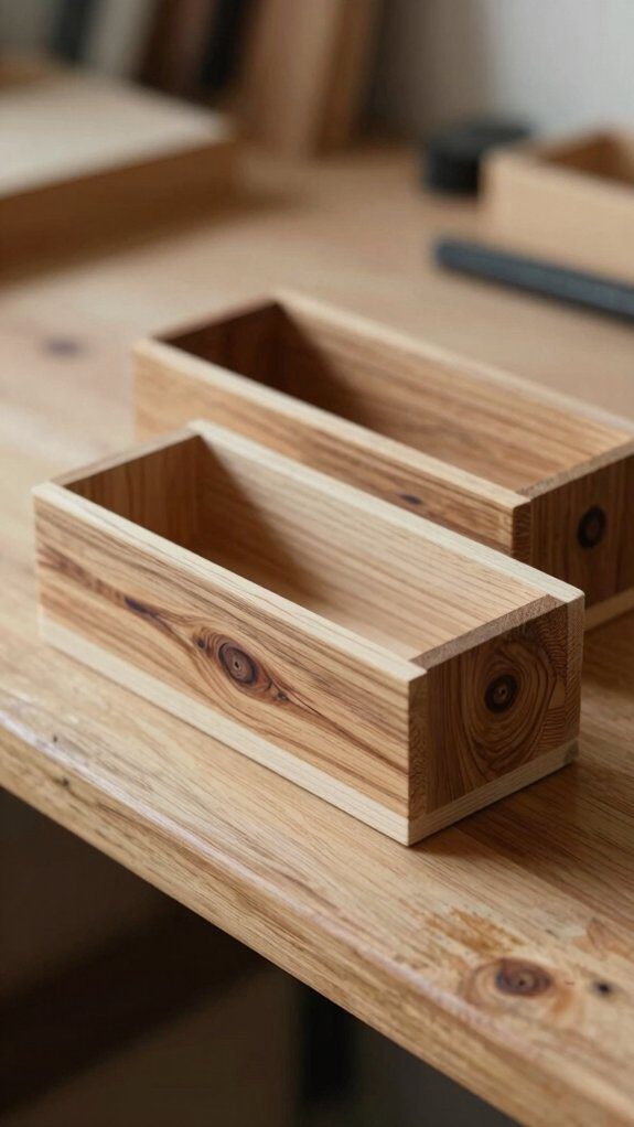 add under shelf tool storage