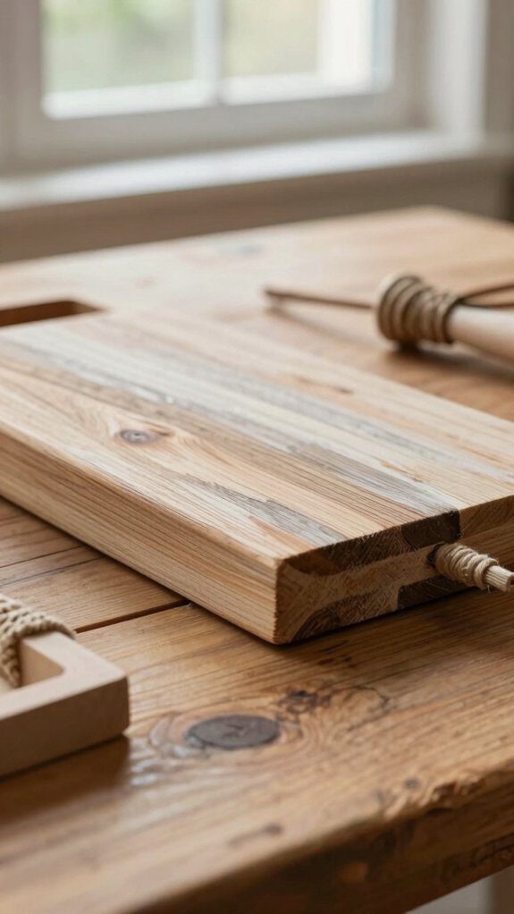 durable gift ready diy craft