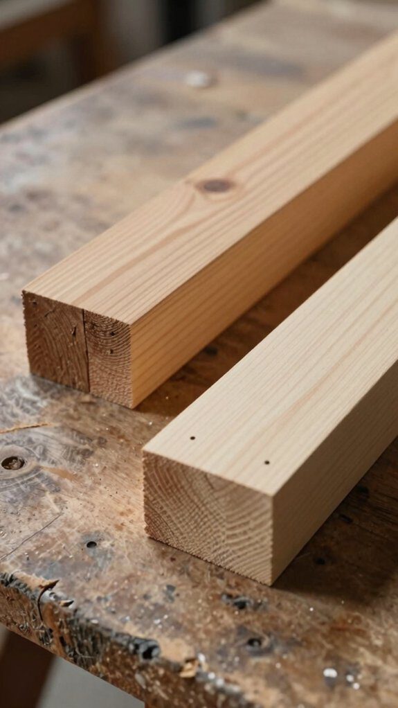 easy cheap sturdy diy
